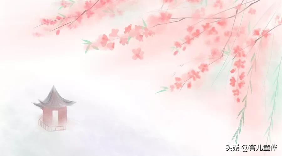 小学必备词语成语分类大全,初中作文实用成语大全