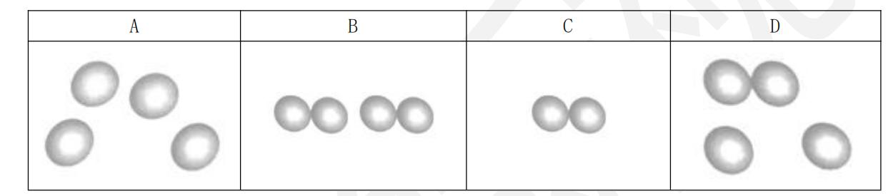 上海初中化学一模卷2024所有,上海二模卷化学试卷及答案