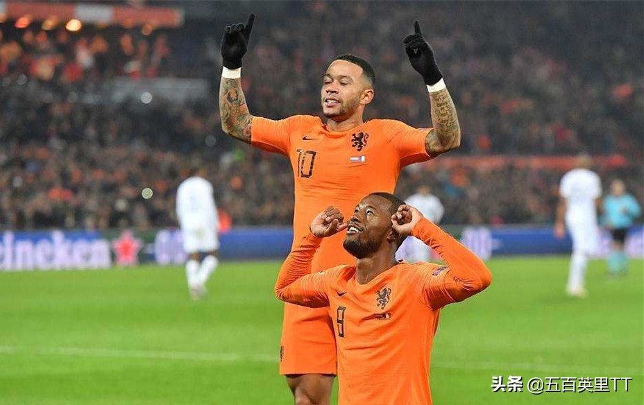 2023尤文夏季转会,2019巴萨转会计划