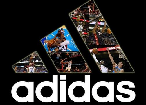 阿迪达斯商标官司,阿迪达斯状告商标侵权是真的吗