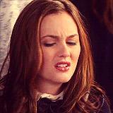 真实|投行实习生的N种死法