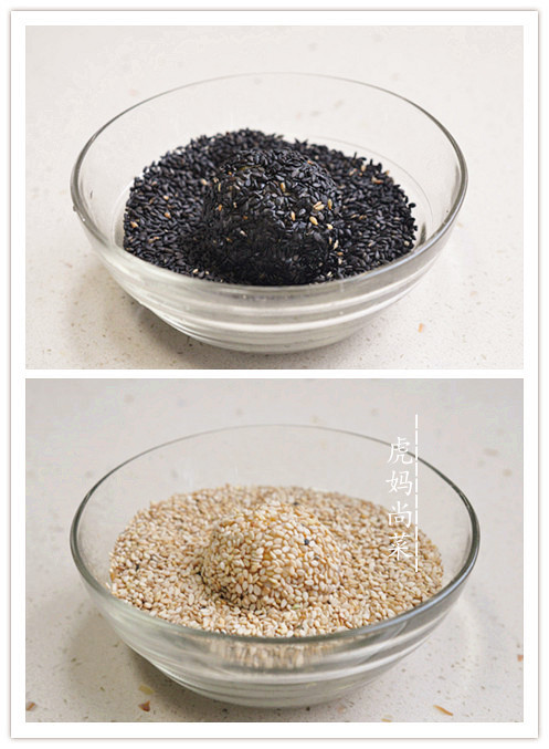 软糯的红薯糯米糕,软糯糯糯米糕