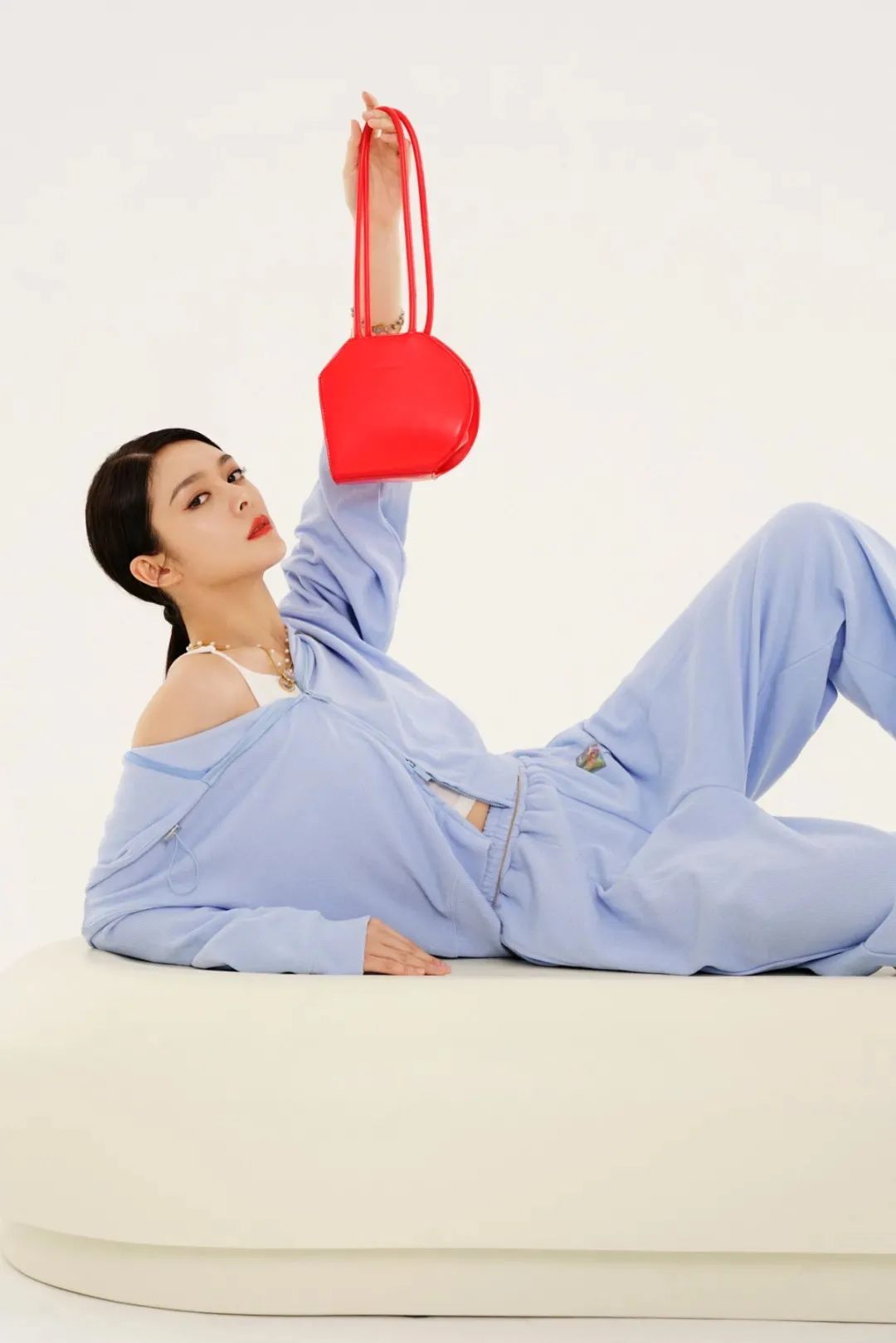 明星都在代言的小众品牌,五个逼格超高的经典小众品牌