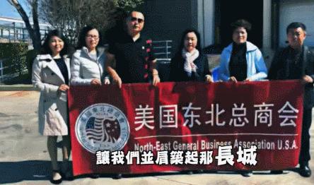 机场撒泼、隐瞒病情回国、隔离只喝矿泉水：自私傲慢比病毒更可怕