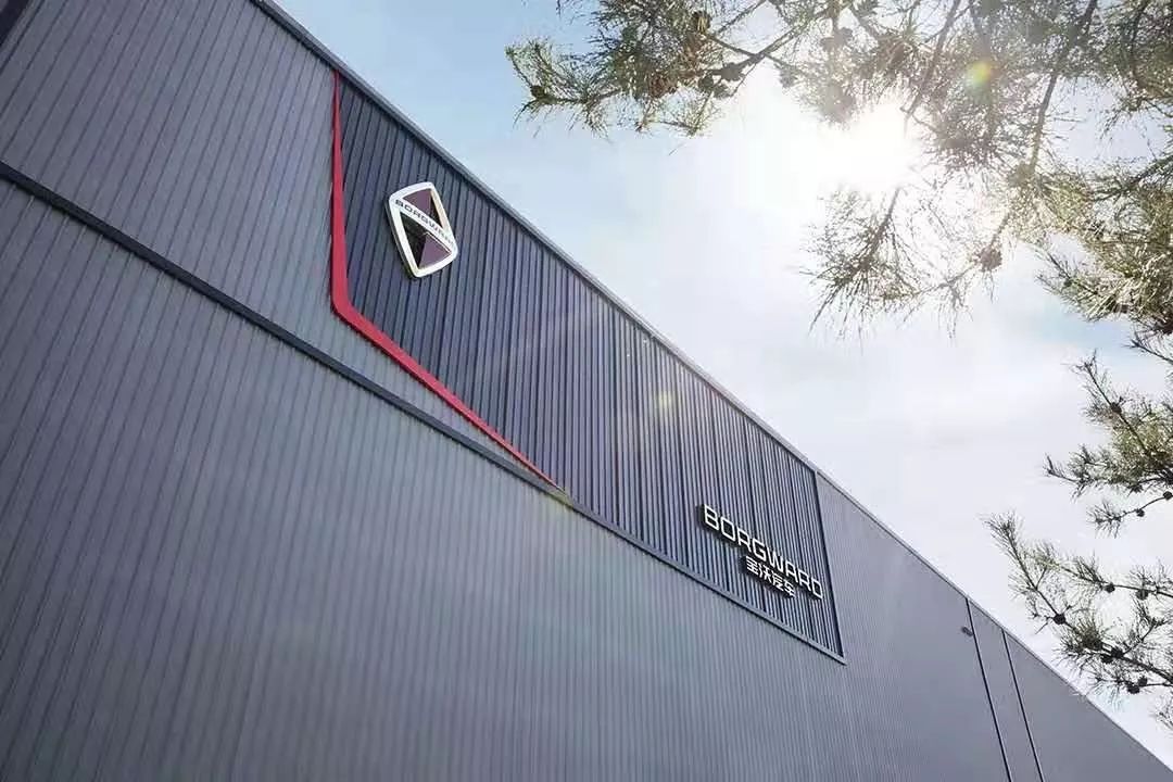 直播卖车宝马,卖车直播避坑