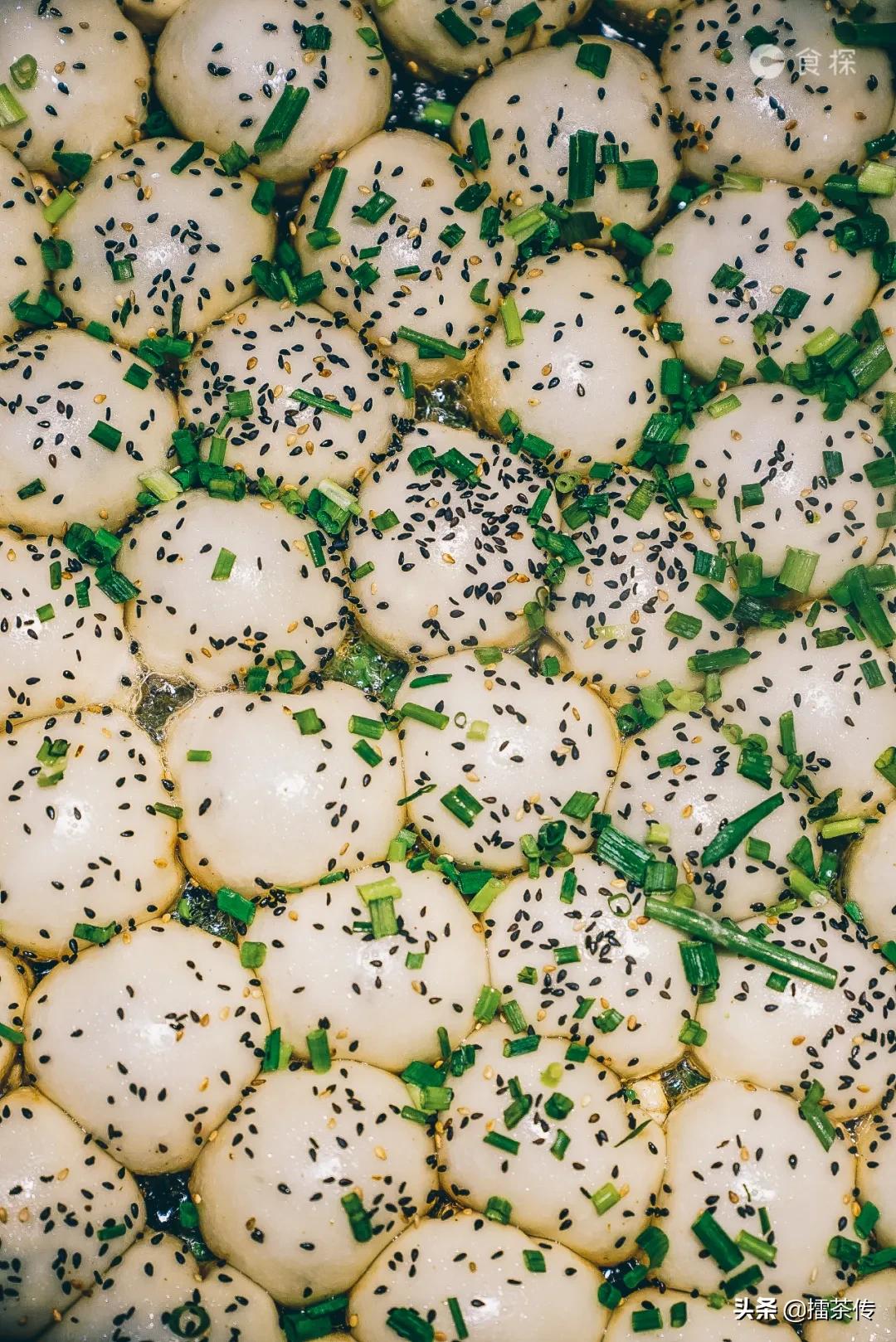 深圳的美食街多少钱,深圳的美食老店