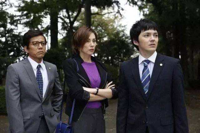 入门日语开始从零学日语难吗,日语学习优势在哪里