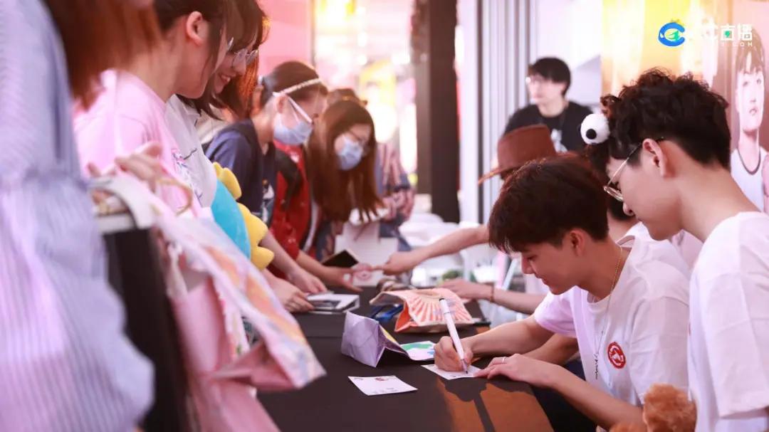 gg战队秋季赛冠军,gg战队夏季赛冠军