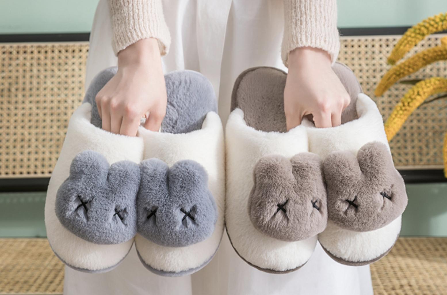 送花小众的,送花小众好看