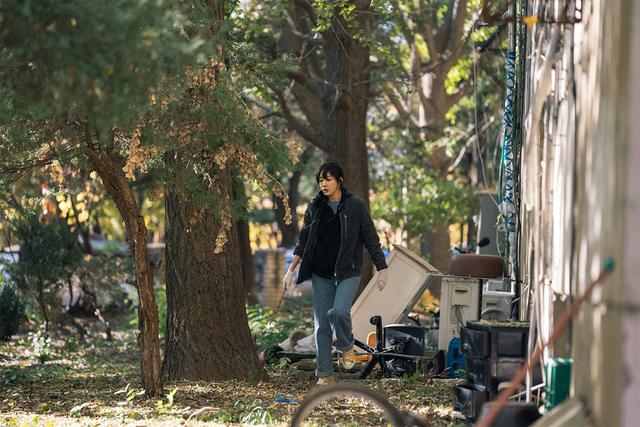 鬼怪金高银同款帆布鞋,金高银同款帆布鞋