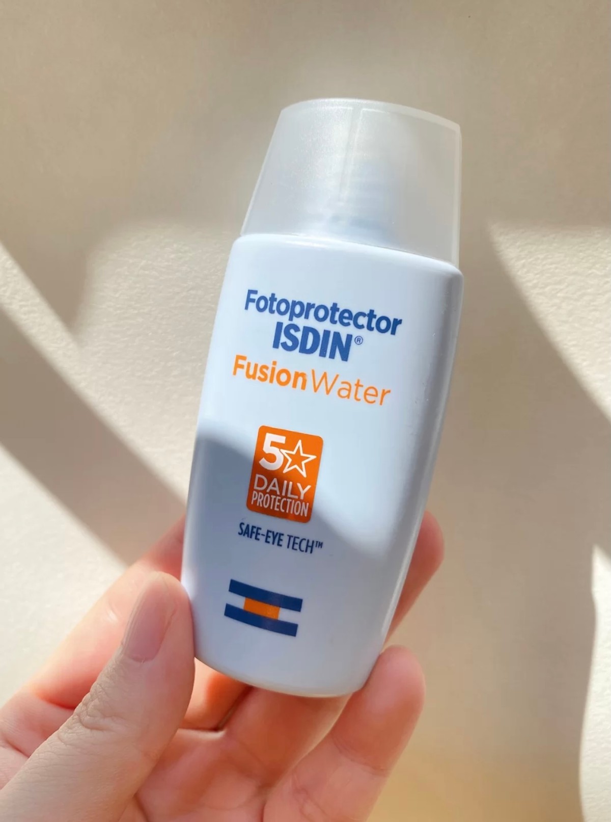 黄皮肤怎么有效美白？纯个人经验分享