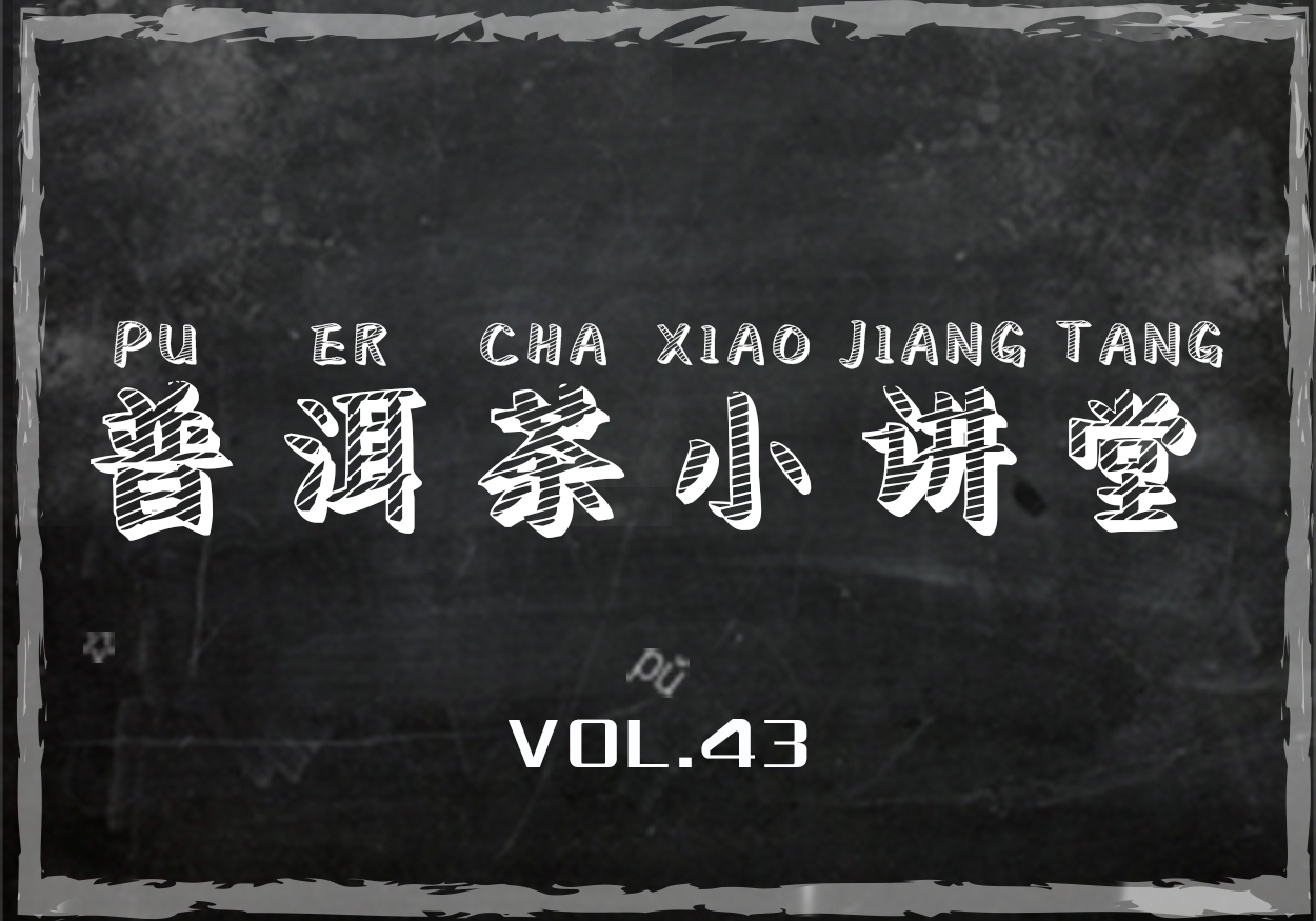 今年普洱春茶价格表,普洱春茶价格预计