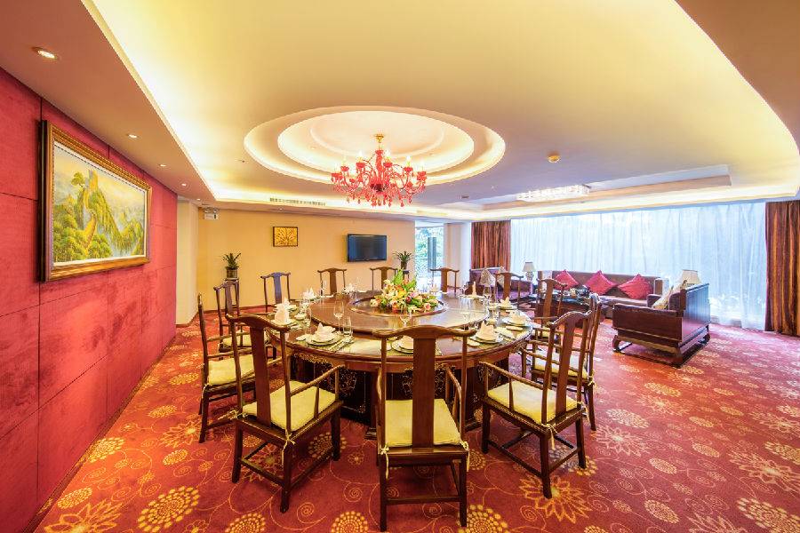 「海陵岛海韵戴斯」++大型海景泳池+儿童水上乐园+7里沿海栈道