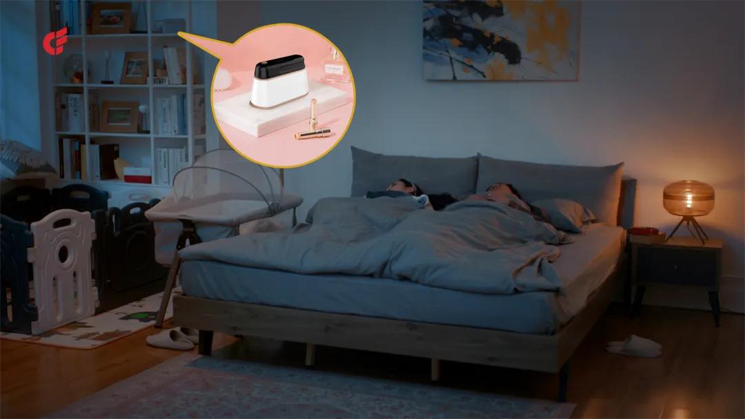 广交会收获,广交会历届设计奖