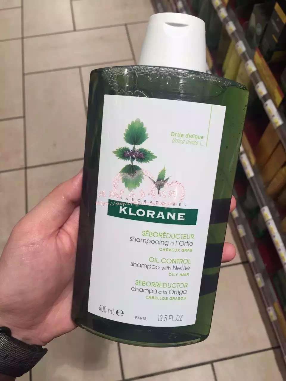 孕期哺乳期护肤品推荐美白,孕期哺乳期可以用哪些大牌护肤品