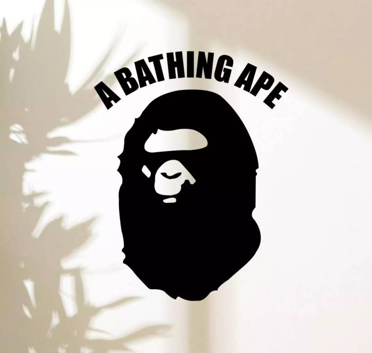 日本潮牌品牌大全,日本潮牌有哪几个