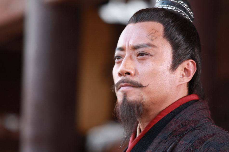 宋江真实结局老梁,历史上的宋江真实的结局是什么