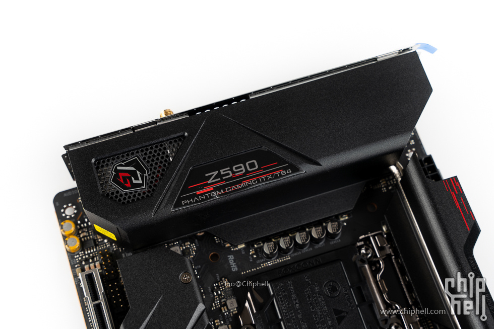 追风者p200自带风扇吗,追风者p200a装机视频