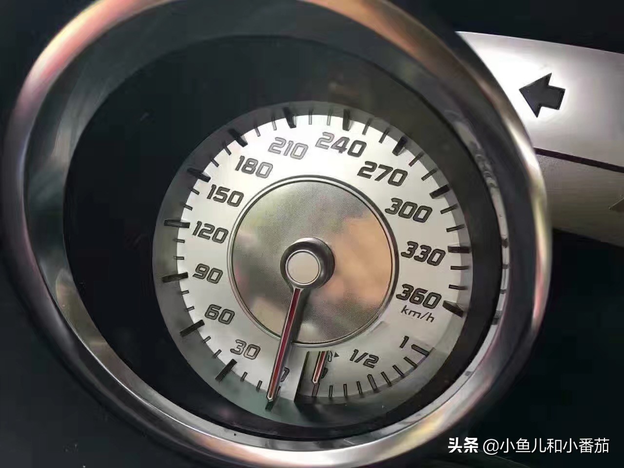 全新奔驰slsamg,最新款奔驰slsamg