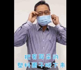 九江旅游必去十大免费景点,九江旅游必去的八大景点