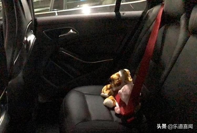 郑秀文谈原谅黄心颖,郑秀文回应黄心颖道歉