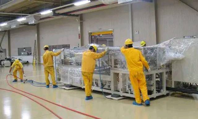 日韩搬家费用全包,日韩搬家费用全包吗