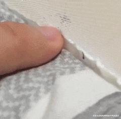 搞笑动图gif图片合集,搞笑动图gif微信可爱表情包