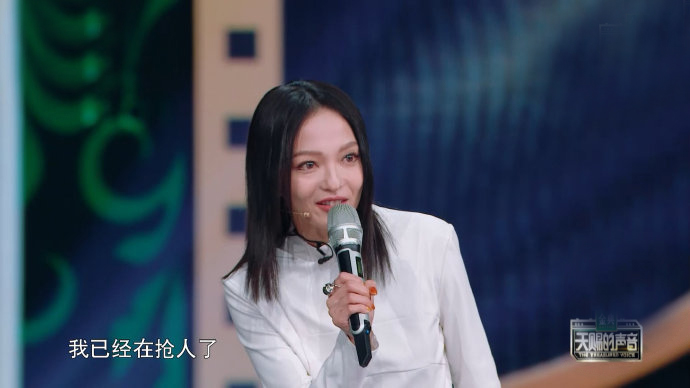 浙江卫视天赐的声音什么时间开播,天赐的声音第4季收视率