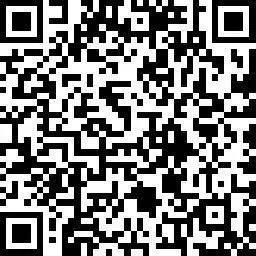 港股打新最好的机会,港股新股暗盘行情速报