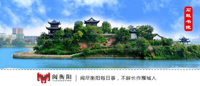 双11来袭钜惠买房,双11房产销售