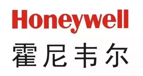 净水设备找哪家,净水直饮水机品牌排行