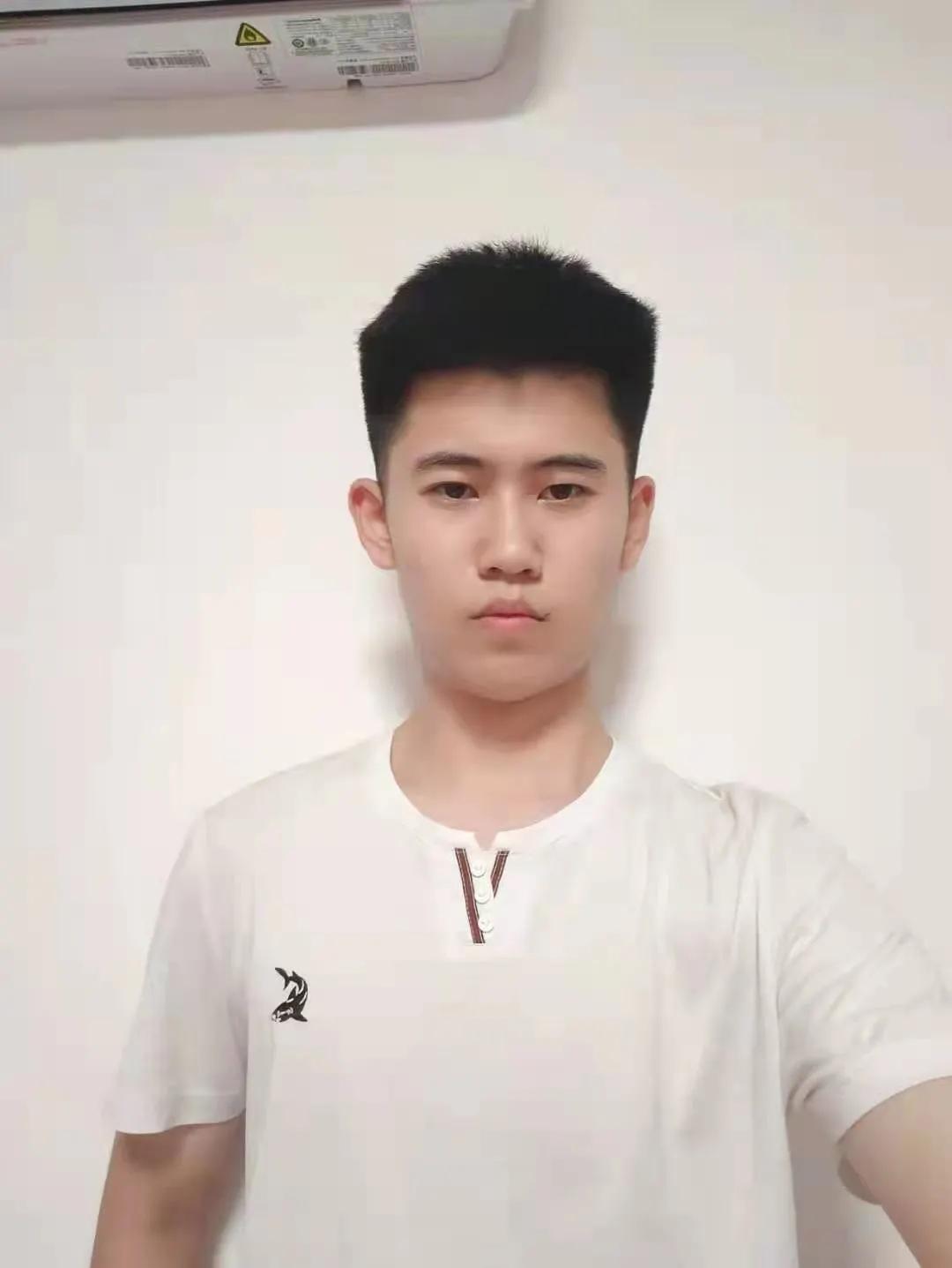 师范实习生实习心得体会400字,实习生学习心得