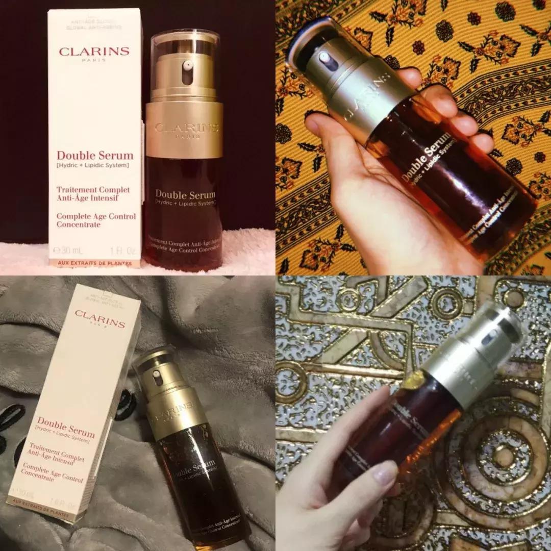 看完这份良心草单，我的钱包捂不住了！