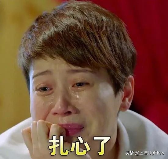 江苏高考300多分能上什么大学,江苏高考不到四百分能上什么大专