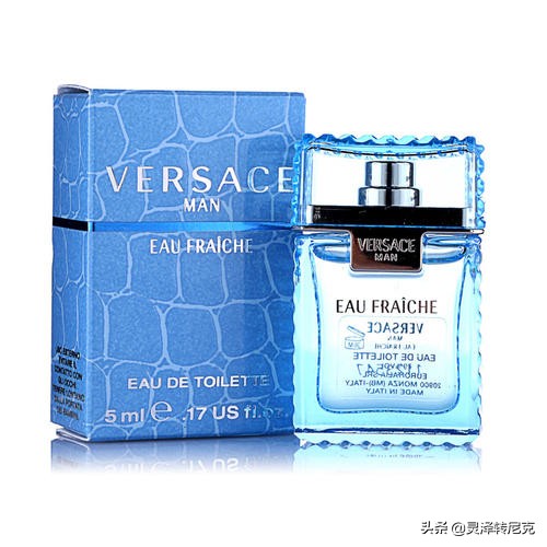 男士香水清淡好闻平价,男士香水干净便宜