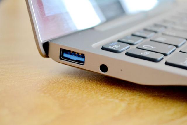 gpdp2max真实感受,gpdp2max掌上电脑测评