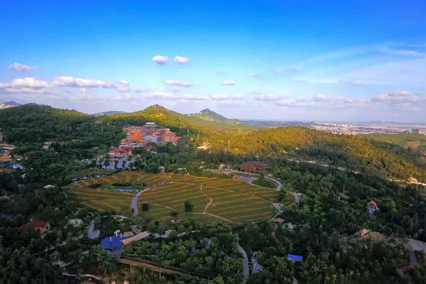 广州地铁13号线沿线风景,一路风景一路歌抖音完整版