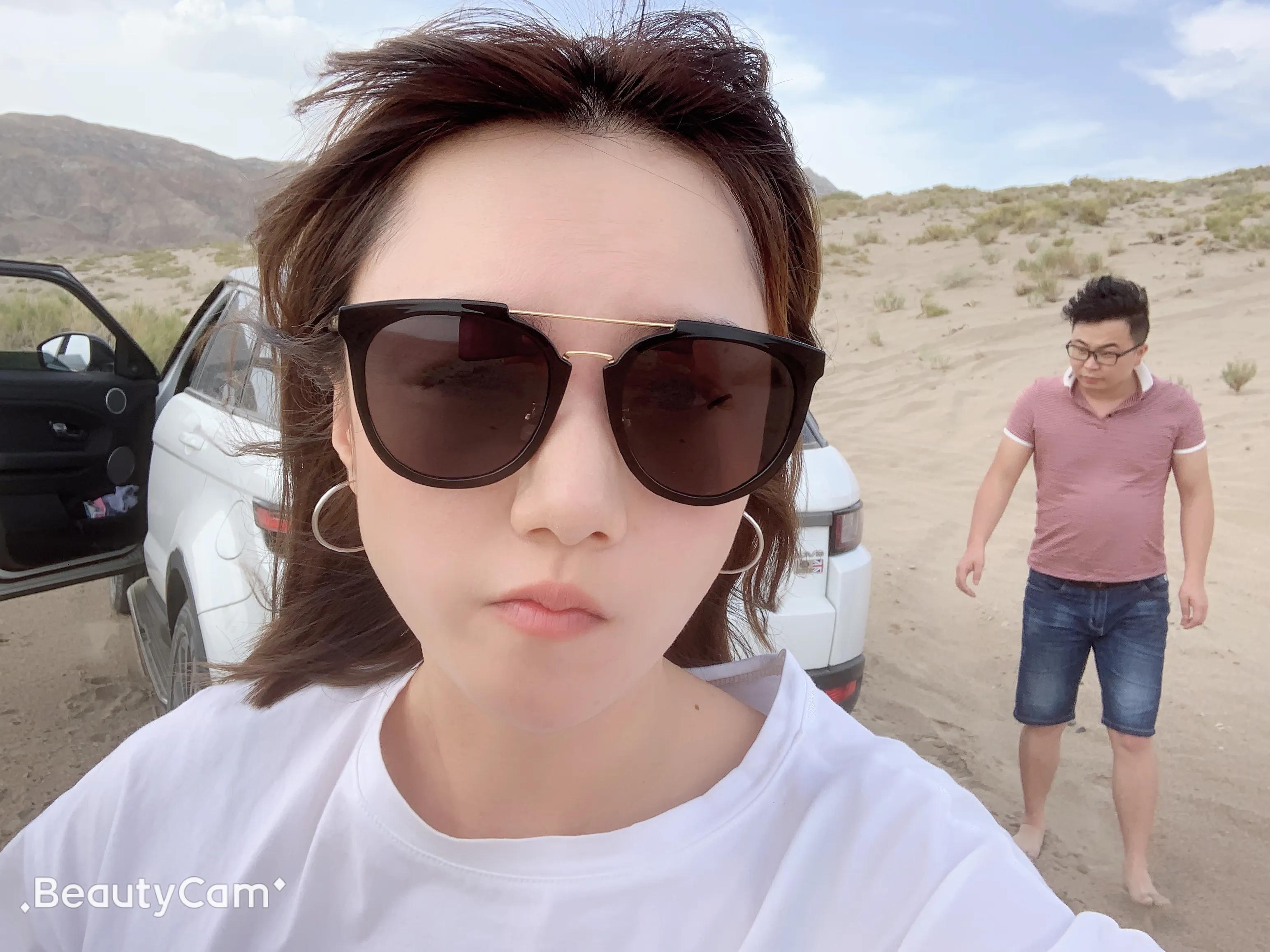 单身朋友的状态,单身的朋友和情侣