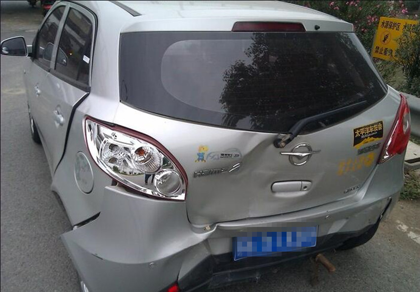 创伤后应激障碍沙盘游戏,心理沙盘游戏治疗案例