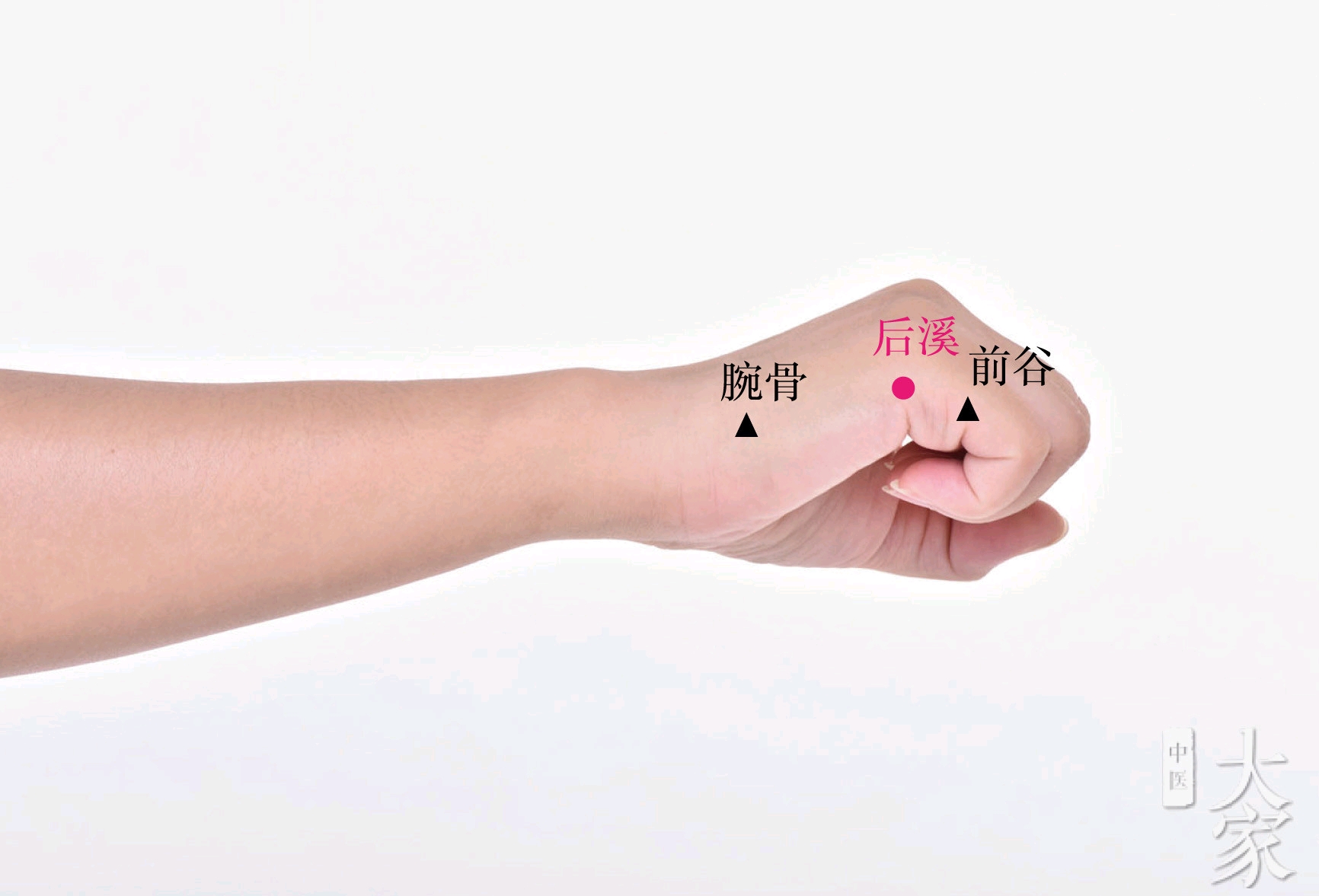 落枕变成颈椎病,反复落枕是颈椎病的前兆