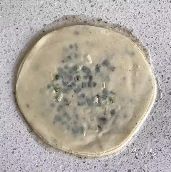 饺子皮和馄饨皮可以做什么好吃的,馄饨皮和饺子皮怎么做才好吃呢