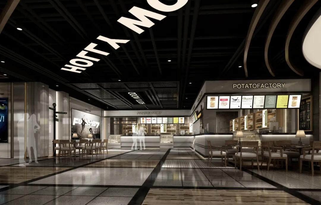 三天两晚旅行,环球三天两晚攻略