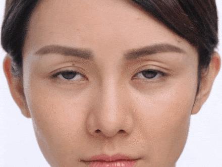 淡斑美白cp霜,美白淡斑cp推荐