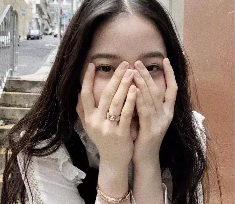 韩国最新美甲神器,最新韩国美甲神器