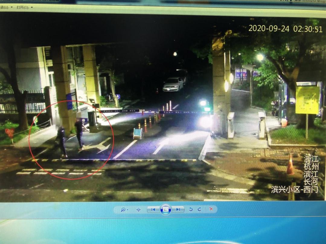 放心，再小的事，都有我们“盯”