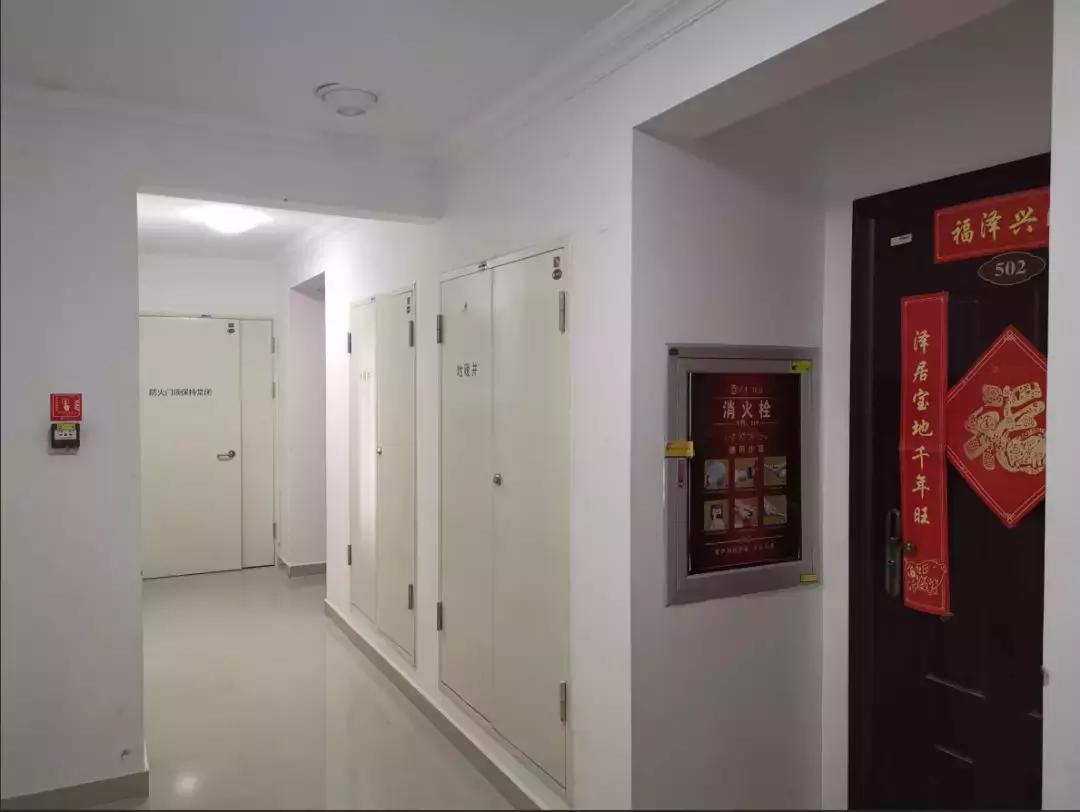 关于龙湾城片区院长这么说，附带优质社区踩盘，你们猜猜是哪里？