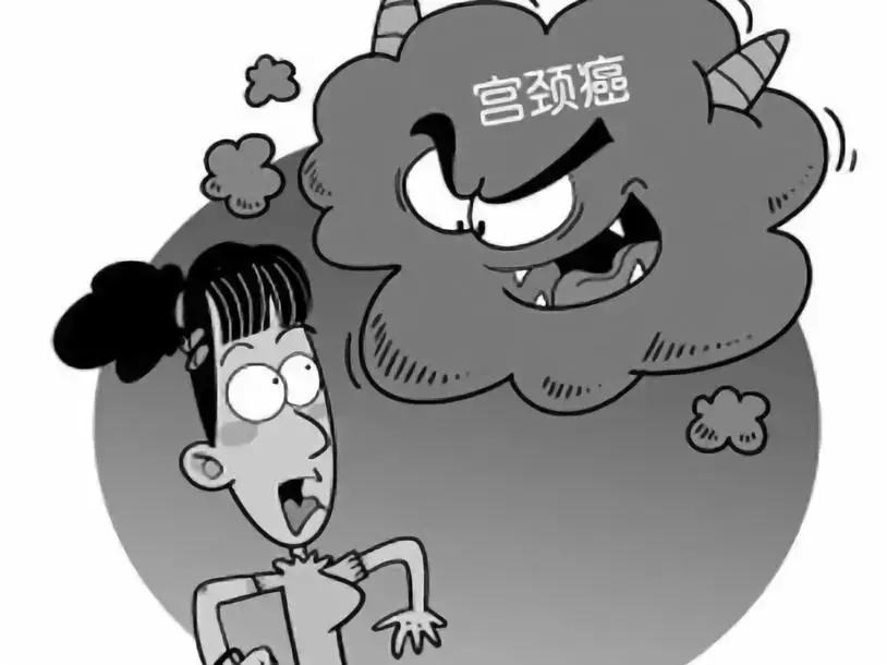 九价疫苗一针难求,九价hpv疫苗一苗难求并非无解