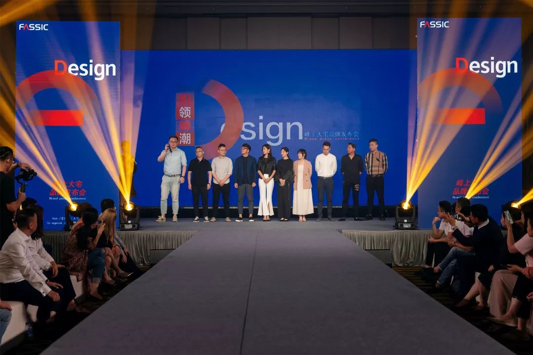 常州峰上大宅装饰工程有限公司,济南峰上大宅装饰装修公司怎么样