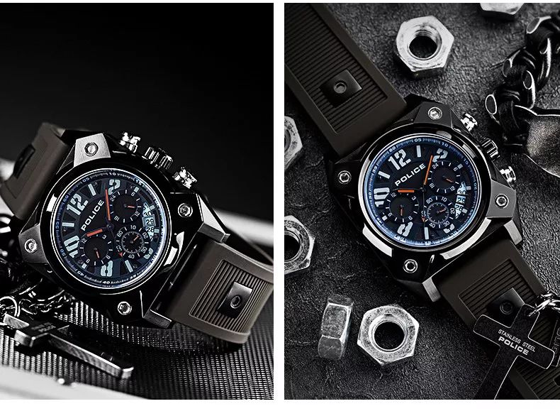 双11买个什么表好,双11推荐的表