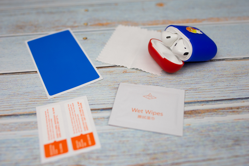 iphonexs手机专用贴膜,iphonexs最好的手机膜